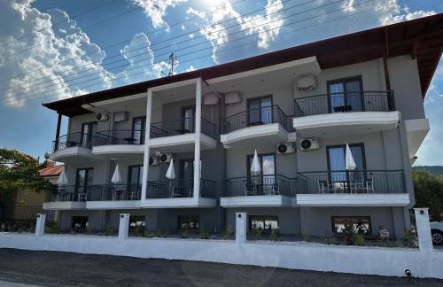 Thea comfy living - Foto 21