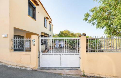 Casa Francesca - Foto 25