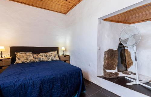 Akivillas Loulé Holiday - Foto 43