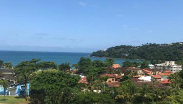 Apartamento VIP Porto Fino - Foto 2