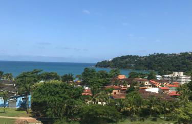 Apartamento VIP Próximo da Praia - Foto 31