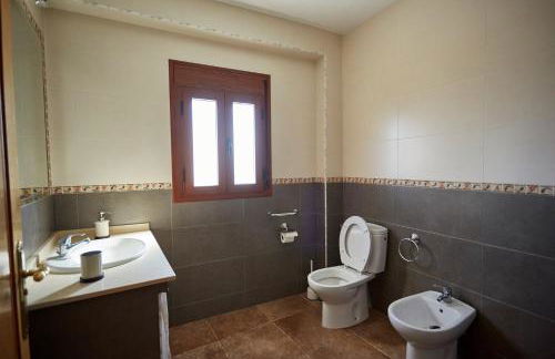 Casa Carrillo - Foto 19