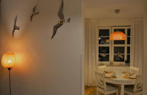 MARINA Park Apartment - Foto 18