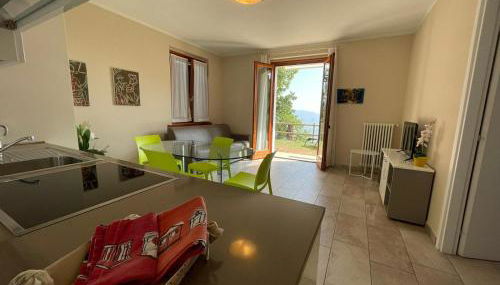 Villa dei Roveri - Foto 3