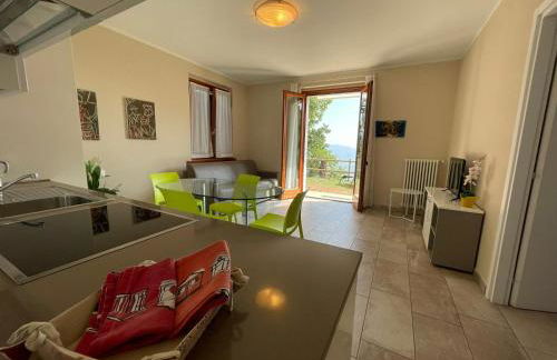 Villa dei Roveri - Foto 3