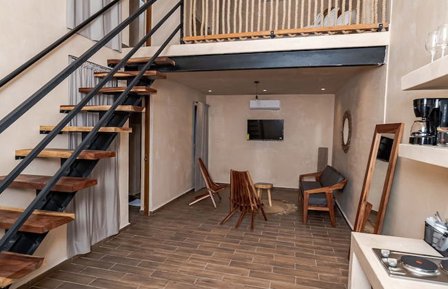 The Teodoro - Photo 70