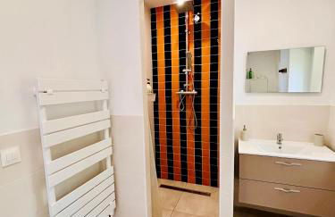 L'Herboriste - Appartements meublés - Photo 7