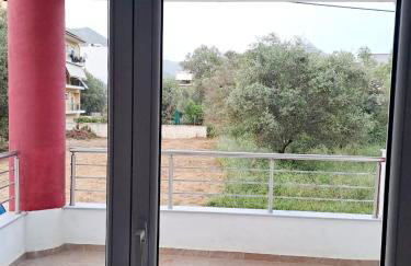 Dimitra`s Apartments Igoumenitsa - Foto 16