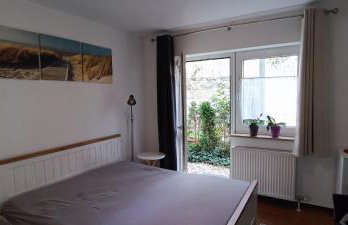 Appartements an der Kaiserpfalz - Königshof - Photo 34