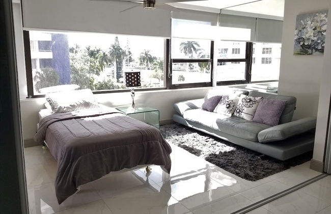 Alexander 519 3 Bedroom Apts by RedAwning - Foto 4