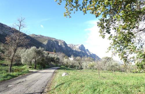 Casa Vacanze Malvarosa - Foto 32