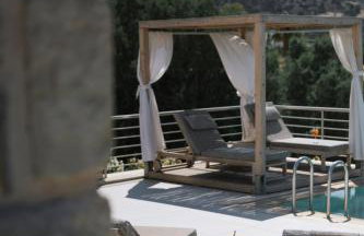 Luxury Villas Ammos in Style - Photo 54