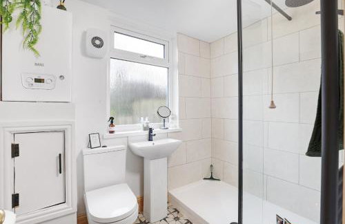 The Neuk - North East Escapes - Foto 30