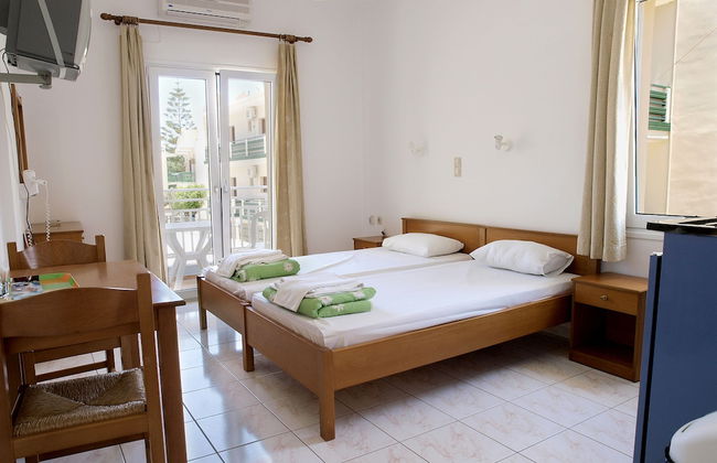 Despina Studios - Foto 4