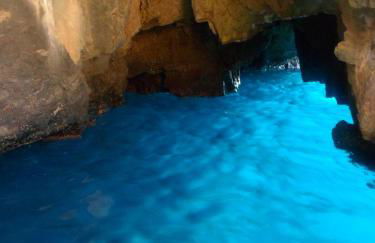 Sea House Kamaraton - Foto 54