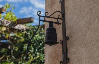 Holiday Homes Poli Svetega Antona - Foto 33