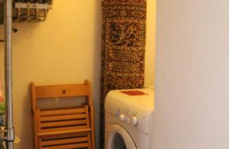 Antica Dimora Italiana - Photo 24