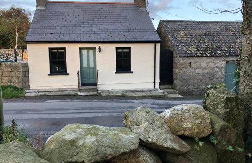 Bracken Cottage - Photo 11