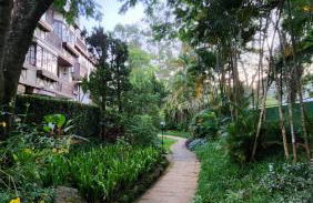 Paraíso do Lago em Itaipava - Foto 38