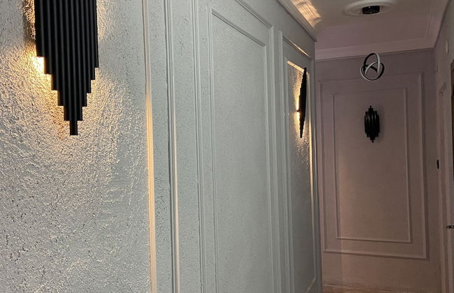 Ramo's BY RAMO - Foto 7