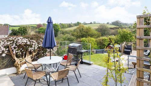 Orchard View - Foto 4