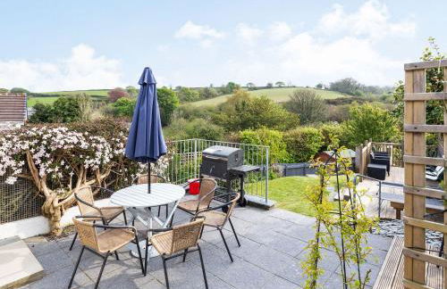 Orchard View - Foto 4