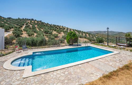 El Ventorro - Photo 13