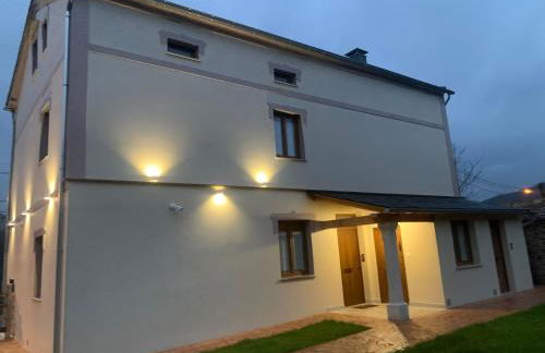 Apartamentos Casa Benito - Foto 6