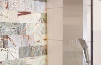 Stylish apartment in the baroque house - Foto 22