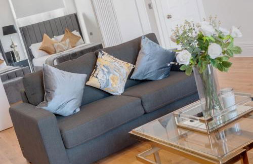 80 by Elite - Foto 39