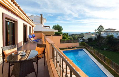 Limehouse - Photo 13