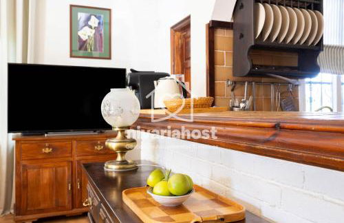 Tegas: Tacoronte, by Nivariahost - Foto 12