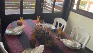 Casa da Corticeira - Foto 2