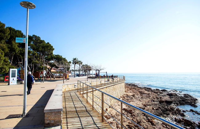 Valenciano - Foto 20