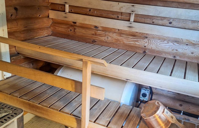 Honkaranta - Foto 15