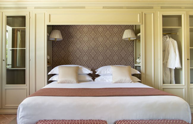 VIESCA Suites & Villas – Il Borro Toscana - Foto 6