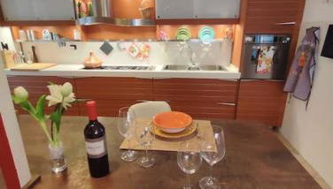 Appartamento Hygge House - Foto 4