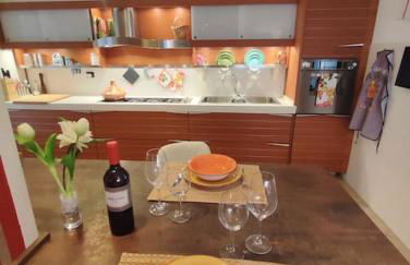 Appartamento Hygge House - Foto 4