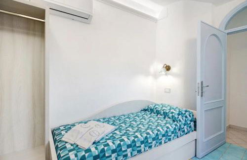 Vincanto Maiori Costiera Amalfitana - Foto 27