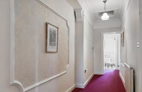 Haworth Road House - Foto 35