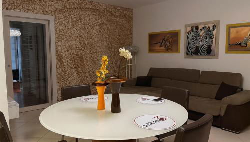 Suite Gravina + box auto privato - Foto 5