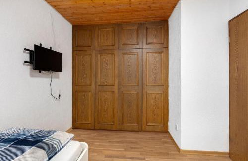 Apartment Alte Poststation - Foto 20