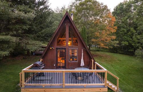 Sunday Hollow - Foto 30