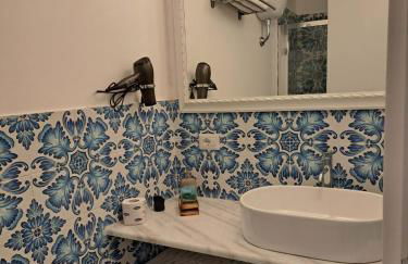 Tre Re Appartamento Matima - Foto 11