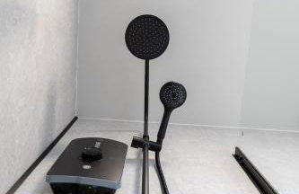 The City Studio Apartments Cardiff City Centre 1BR 10 Min Walk to Centre - Foto 43