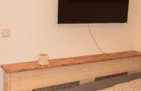 Apartment Rietheim - Foto 19