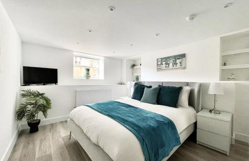 Redland Apartment - Two Bedroom with Private Patio - Foto 31