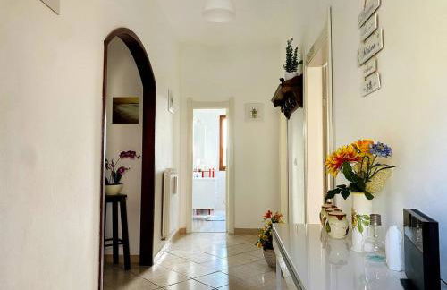 La Casa di Dorina e Vincenzo - Foto 9