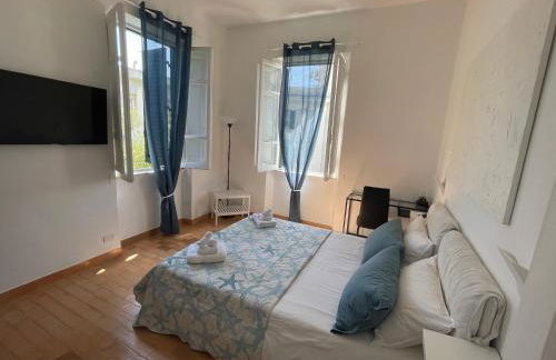 La terrazza sul mare - Foto 36