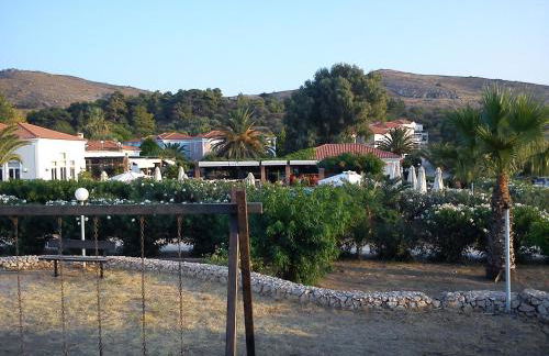 Panselinos Hotel - Foto 78